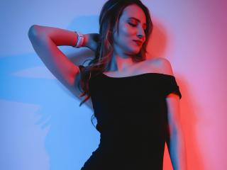 AmbeerWood - Live porn &amp; sex cam - 28300025