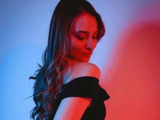 AmbeerWood - Live porn &amp; sex cam - 28300028