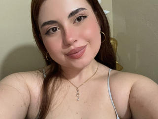 VicluX - Live porn &amp; sex cam - 28300040