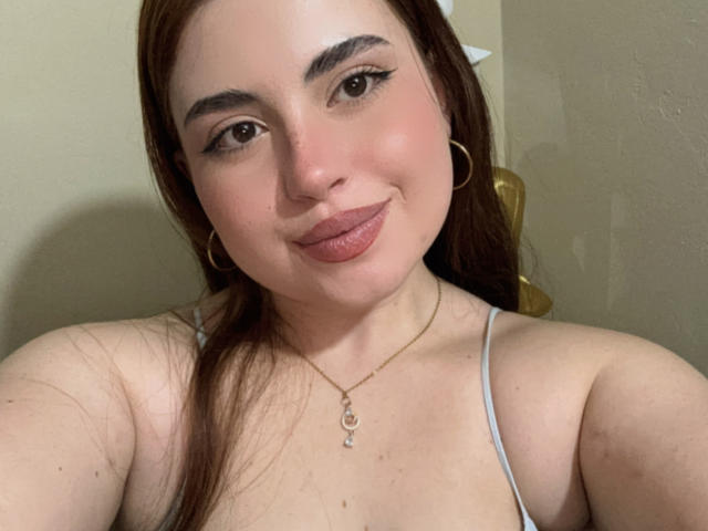 VicluX - ライブポルノ&amp;セックスカム - 28300040