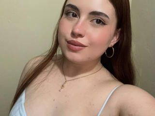 VicluX - Live porn &amp; sex cam - 28300052