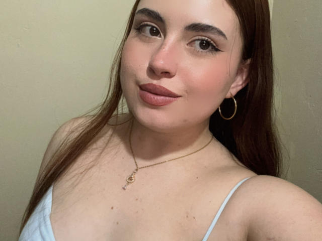 VicluX - Live porn &amp; sex cam - 28300052