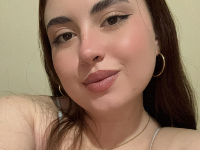 VicluX - Live sex cam - 28300073