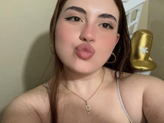 VicluX - Live porn &amp; sex cam - 28300082