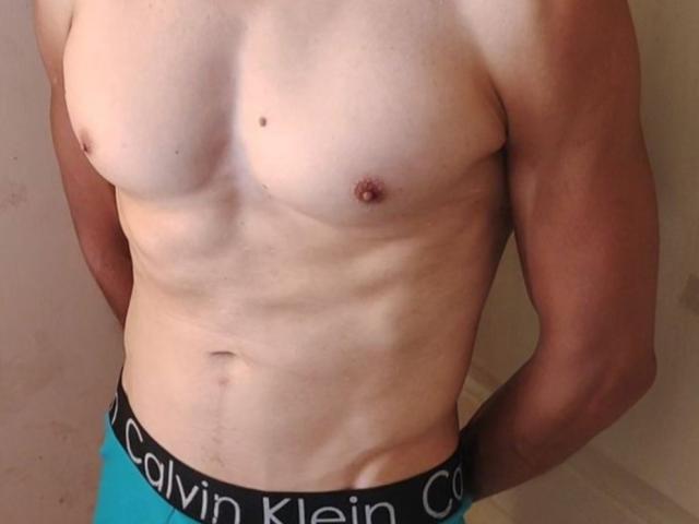 Stranal - Sexe cam en vivo - 28300220