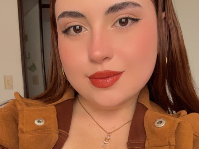 VicluX - Live sex cam - 28300262