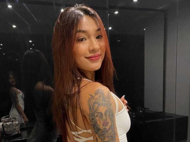 SashaHans - Live porn &amp; sex cam - 28300286