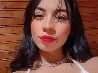 KatherinJohns - Live porn &amp; sex cam - 28300346