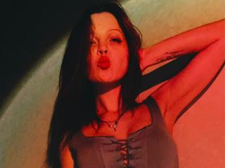 lkPleasure - Sexe cam en vivo - 28300394