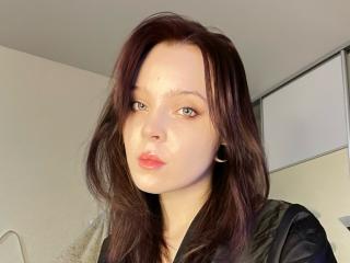 lkPleasure - Sexe cam en vivo - 28300400