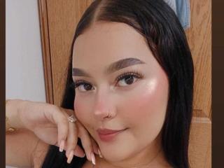 CandasLeroy - Live porn &amp; sex cam - 28300403