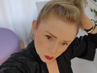 IssabellaSoto - Live porn &amp; sex cam - 28300409