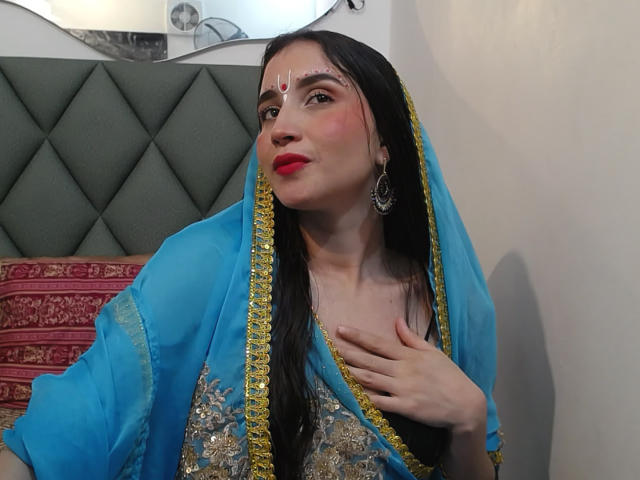 JalimaMona - Live porn &amp; sex cam - 28300421