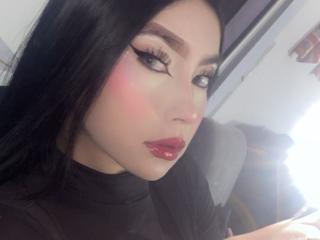 BellaDalthon - Live porn &amp; sex cam - 28300451