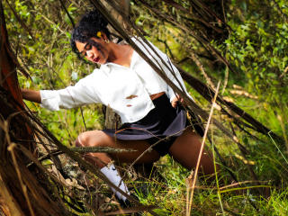 SophieSonyas - Live porn &amp; sex cam - 28300511