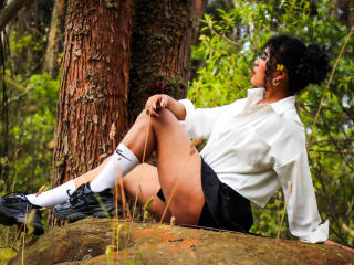 SophieSonyas - Live porn &amp; sex cam - 28300529