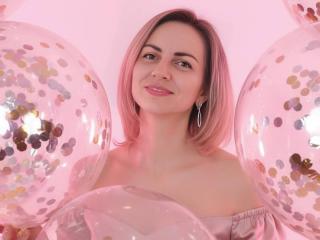 Rorria - Live porn &amp; sex cam - 28300562