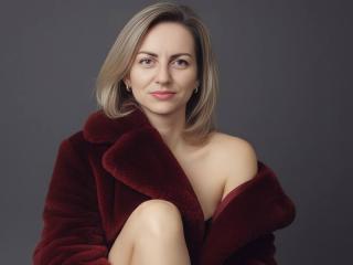 Rorria - Live porn &amp; sex cam - 28300568