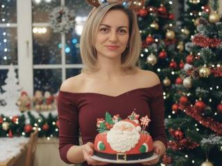 Rorria - Live porn &amp; sex cam - 28300574