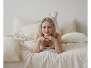 Rorria - Live porn &amp; sex cam - 28300586