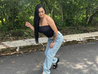 PamelaLiss - Live porn &amp; sex cam - 28300709