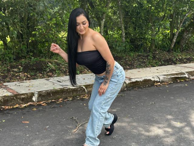 PamelaLiss - Live porn &amp; sex cam - 28300709