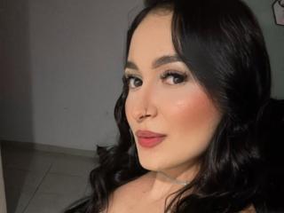 PamelaLiss - Live porn &amp; sex cam - 28300742