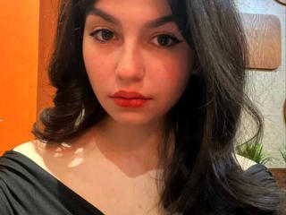 KisaModel-hot - Sexe cam en vivo - 28300826