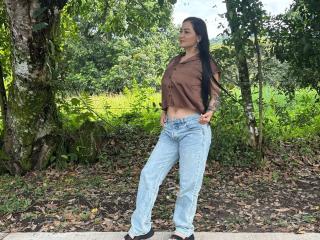 PamelaLiss - Live porn &amp; sex cam - 28300865