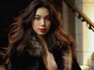 TsLucyPearl - Camera khiêu dâm &amp; quyến rũ trực tiếp - 28300883