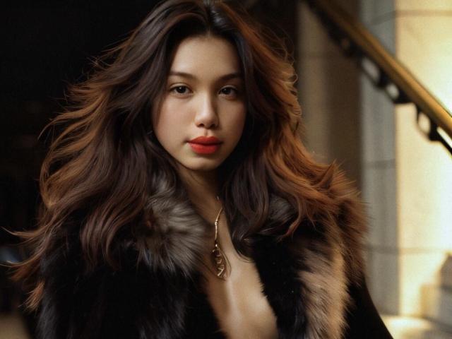 TsLucyPearl - Camera khiêu dâm &amp; quyến rũ trực tiếp - 28300883