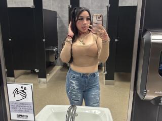 NovaTooNaughty - Live porn &amp; sex cam - 28300907