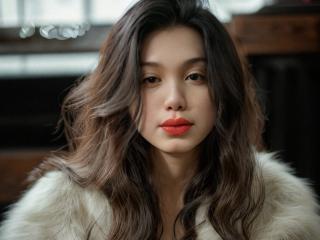 TsLucyPearl - Camera khiêu dâm &amp; quyến rũ trực tiếp - 28300910