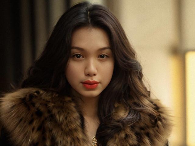 TsLucyPearl - Camera khiêu dâm &amp; quyến rũ trực tiếp - 28300919