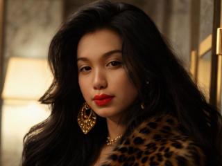 TsLucyPearl - Camera khiêu dâm &amp; quyến rũ trực tiếp - 28300937