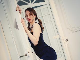 AmbeerWood - Live porn &amp; sex cam - 28300940