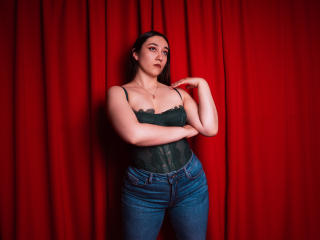 SwettieSammy - Sexe cam en vivo - 28301183