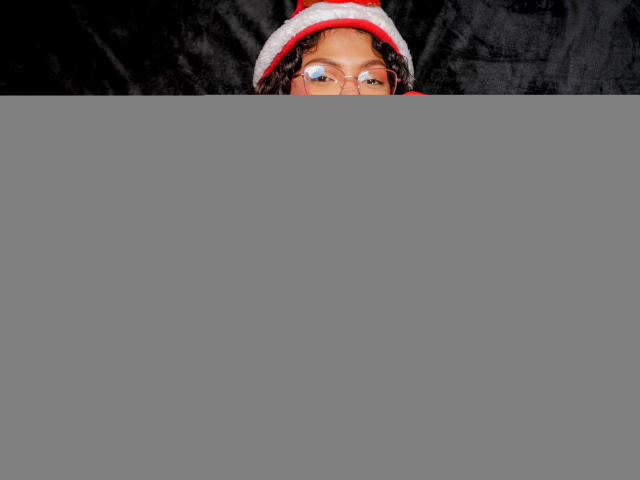 OlesiaRichard - 라이브 포르노 &amp; 섹스 캠 - 28301237