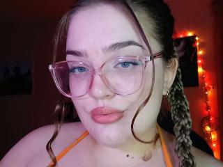 TeasingXDora - Live porn &amp; sex cam - 28301258