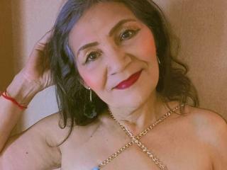 CelesteBakers - Live porn &amp; sex cam - 28301321