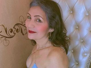 CelesteBakers - Sexe cam en vivo - 28301330