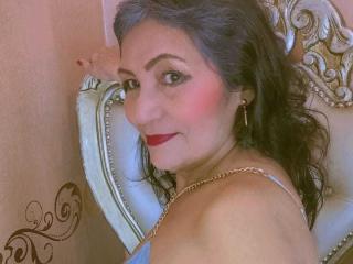 CelesteBakers - Sexe cam en vivo - 28301333