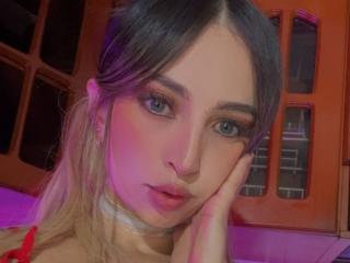 AnastasiaVolkov - Live porn &amp; sex cam - 28301609