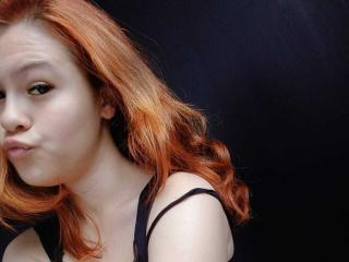 TaylorCarpert - Live porn &amp; sex cam - 28302098