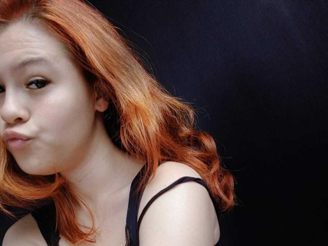 TaylorCarpert - Porno na żywo i seks kamera - 28302098