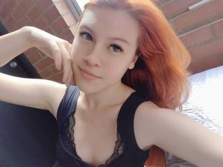 TaylorCarpert - Live porn &amp; sex cam - 28302104