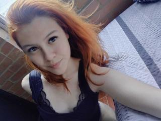 TaylorCarpert - Live porn &amp; sex cam - 28302107