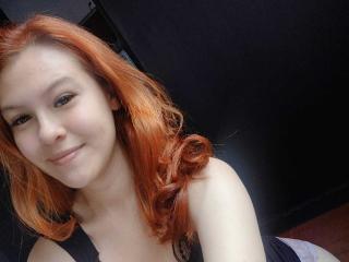 TaylorCarpert - Sexe cam en vivo - 28302113
