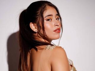 AlanaKlass - ライブポルノ&amp;セックスカム - 28302146