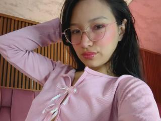 SophieDelaney - Live sex cam - 28302185